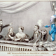 Image for article titled A Roundup Of London Olympic Mascot Photoshop Fun (UPDATES!)